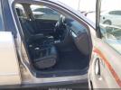 Audi A4 3.0 Image 6