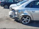 Audi A4 3.0 Image 3