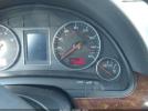 Audi A4 3.0 Image 7