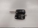 Audi A4 3.0 Image 16