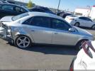 Audi A4 3.0 Image 2