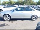 Audi A4 3.0 Image 12