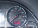 Audi A4 3.0 Image 4