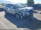 Ford Escape Se Image 1