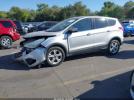 Ford Escape Se Image 11
