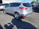 Ford Escape Se Image 4