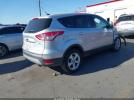 Ford Escape Se Image 10