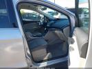 Ford Escape Se Image 6