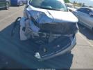 Ford Escape Se Image 15
