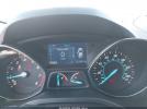 Ford Escape Se Image 12