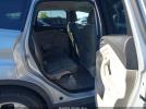 Ford Escape Se Image 13