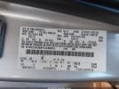 Ford Escape Se Image 7