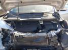 Ford Escape Se Image 14