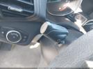 Ford Escape Se Image 16