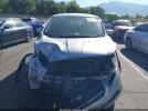 Ford Escape Se Image 2