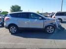 Ford Escape Se Image 3