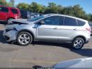 Ford Escape Se Image 8