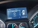 Ford Escape Se Image 5