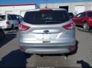Ford Escape Se Image 9
