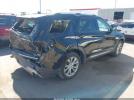Ford Explorer Limited Image 10