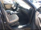 Ford Explorer Limited Image 11