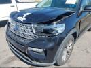 Ford Explorer Limited Image 6