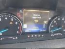Ford Explorer Limited Image 9