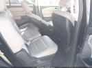 Ford Explorer Limited Image 7