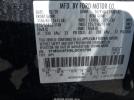 Ford Explorer Limited Image 5