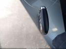 Ford Explorer Limited Image 14