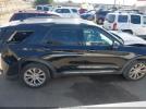 Ford Explorer Limited Image 15