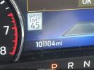 Ford Explorer Limited Image 13