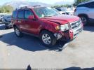 Ford Escape Limited Image 1