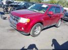 Ford Escape Limited Image 7