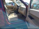 Ford Escape Limited Image 6