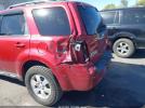 Ford Escape Limited Image 10