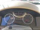 Ford Escape Limited Image 11
