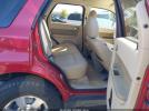Ford Escape Limited Image 8