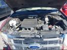 Ford Escape Limited Image 14