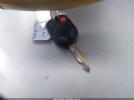 Ford Escape Limited Image 12