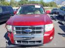 Ford Escape Limited Image 15