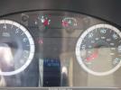 Ford Escape Limited Image 2