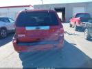 Ford Escape Limited Image 3