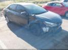 Toyota Corolla Le Image 1