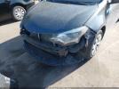 Toyota Corolla Le Image 16
