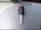 Toyota Corolla Le Image 12
