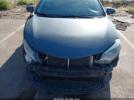 Toyota Corolla Le Image 14