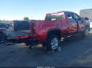 Chevrolet Silverado 3500 4wd  Standard Bed High Country Image 11