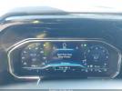 Chevrolet Silverado 3500 4wd  Standard Bed High Country Image 15