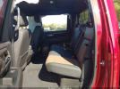 Chevrolet Silverado 3500 4wd  Standard Bed High Country Image 5